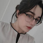 Irene  Brecia