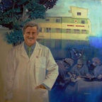 Marco Barahona