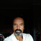 José María  Monzón