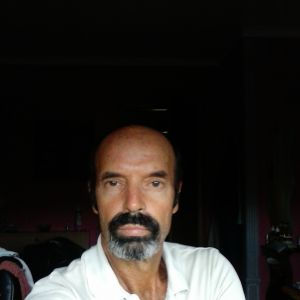 José María  Monzón