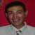 Luis Fernando Sánchez Coronel