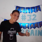 ilbrain SwoOsh Ojeda Sanchez