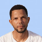 Keneddy Mejía