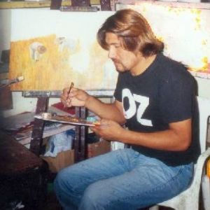 JORGE ARCE ALVARADO       /                           LIMA  -  PERU