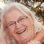 Irma Catalina Magdalena Druetto Fornari