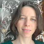 Ludmila Hodis