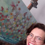 PAULA PÉREZ CAMACHO