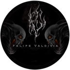 Felipe Valdivia