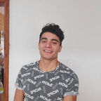 Marcelo Cerda
