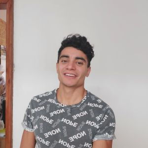 Marcelo Cerda