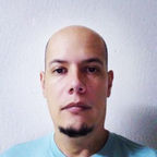 Mauricio J. Olguin