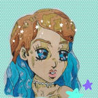 Mihisea :)