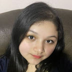 Adriana Aileen  Martínez Girón