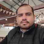 Gustavo  Benítez Cabrera