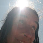 Susie Sue Chispitas