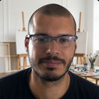 Julio Azpúrua