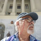 Alvaro Gomez