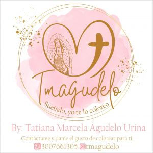 Tatiana Agudelo Urina