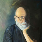 Ramón Acevo