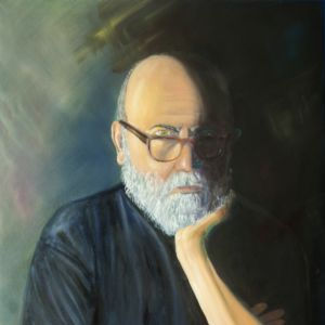 Ramón Acevo
