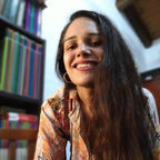 Giannina Gerbaldo