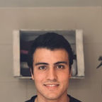 ROGER  MAS PLATERO