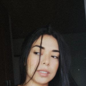 Sandra Silva