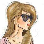 MEL Illustrations