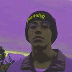 Edwards  Moreno