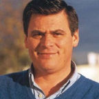 Omar Osvaldo Tortosa