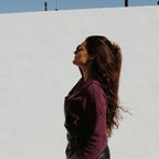 SUSANNA RUIZ