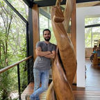 Tony Jimenez