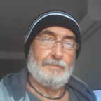 Jose Emilio  Millan del Pino