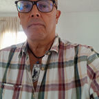 Juan Suescun