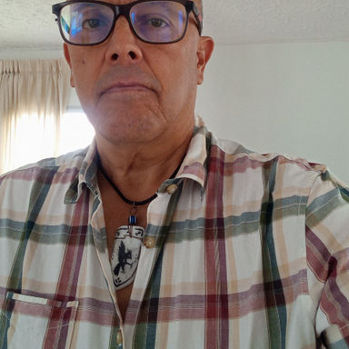 Juan Suescun
