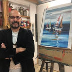 Xavi Soto