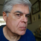 José  García de la Asunción