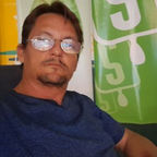 Yosvani  Rodríguez Batista