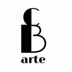 Cristian  Bustos