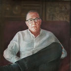 Jesús Giráldez