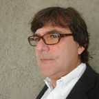 José Luis Martinez