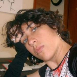 norma ascencio