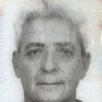 Anastasio Jiménez Biedma