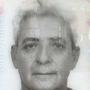 Anastasio Jiménez Biedma