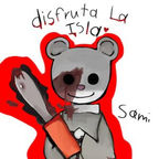 Sami Artista