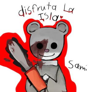Sami Artista