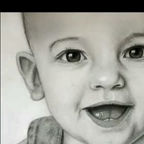 Vero By Art