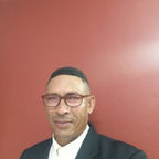 Yorbis Rodríguez Guerra