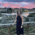 Esther  Garcia Urquiaga