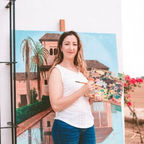 Maria jose Fernández Megías
